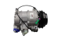 Ilmastoinnin Kompressori 4B0260805C 22600003601 VW Audi Skoda Vika