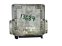 Ohjausyksikkö 0281010162 9637089680 28FM0000 PSA Bosch 62535