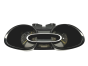 Kierroslukumittari Renault Clio 4 248102122R Visteon 50946