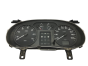 Nopeusmittari Renault Kangoo 1 8200176654 47286