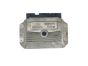 Ohjausyksikkö Renault 21584913-3A 8200411717 8200376474 Sagem 43798