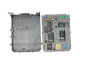 Ohjausyksikkö BSI 18164-6-C 281192483C PSA Johnson Controls