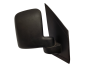 Peili Oikea Ford Transit Connect 1 011022 021022