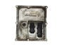 Ohjausyksikkö Smart 0003107V007 0261205005 Bosch 30362