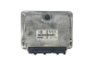 Ohjausyksikkö VW 038906018BL 0281001845 28SA3791 Bosch 54494