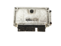 Ohjausyksikkö 0261206246 9637838780id04 9645802280 PSA Bosch 27890