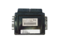 Ohjausyksikkö 96376652 S010016040A8 Chevrolet Daewoo Kemsco 35469