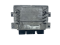 Ohjausyksikkö 8V21-12A650-TH S180047003H 0TAH Ford Continental 49215