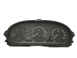 Nopeusmittari Renault Megane 1 Scenic 1 21578161-2 48298