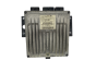 Ohjausyksikkö Renault 8200911560 8200909666 R0410B041C Delphi 52960