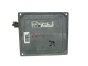 Ohjausyksikkö S120977313C 6A61-12A650-GC Ford Siemens