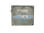 Ohjausyksikkö S120977015G 4S61-12A650-SE SIM210 Ford Siemens 47380
