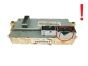 Sulaketaulu Fiat 51711824 NPL 46778898 Magneti Marelli 20119