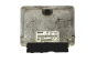 Ohjausyksikkö 90589736LS 0281001670 Opel Bosch 20368