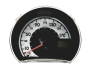 Nopeusmittari Aygo C1 107 83800-0H012-A Toyota PSA 32288