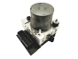 Abs-pumppu Audi A4 8E0614517BF 0265950474 Bosch 36790