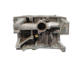 Sylinterilohko 110112160R 0.9 TCE H4BA400 Renault Dacia