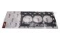 Kannentiiviste 03E103383F 11030153001 VW Seat Skoda Vika