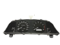 Kierroslukumittari Toyota Corolla 83800-1A041 Denso 48640