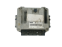 Ohjausyksikkö 0281012589 8200527725 8200527756 Renault Bosch 38279