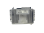 Ohjausyksikkö Daewoo 96259124 K115000010E Siemens 55287