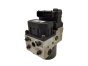 Abs-pumppu Peugeot 307 9643777980 0273004562 0265216757 4903