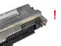 Ohjausyksikkö IAW16F.EB 7795574 61602.063.01 Fiat Magneti MarellI 61497