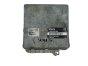 Ohjausyksikkö BMW 2245541 0281001243 2246061 3U3 Bosch 53448