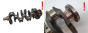 Kampiakseli 8200314793 2.2 dci G9T710 Master 2 -03 Espace 3