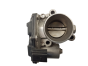 Kaasuläpän venttiili Ford CM5G-9F991-FC 1.0 EcoBoost FoMoCo 1246