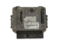 Ohjausyksikkö 55204661 0281013138 4234A30AM Alfa Romeo Bosch 14018