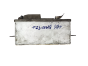 Ohjausyksikkö 34.52-1158958 0265100049 BMW Bosch 25453