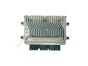 Ohjausyksikkö V29009427A 9675916480 PSA Valeo 32358