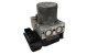 Abs-pumppu Mercedes W169 W245 A0064316712 0265951352 0265230870 1965