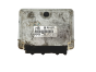 Ohjausyksikkö 038906018BM 0281001846 VW Bosch 27972