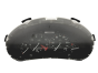 Nopeusmittari Peugeot 206 9648837080 000644005 33379