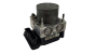 Abs-pumppu Renault Clio 3 8200334969 0265800411 0265231516 Bosch 1924