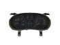 Nopeusmittari Trafic Vivaro 8200279062 B 1327