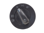 Valokatkaisija Volkswagen VWAG 1C0941531A 10