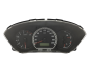 Kierroslukumittari Suzuki Swift 34100-63JE0 34100-63JE 29125