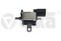 MAP Anturi 06A906283F 99061835001 VW Audi Seat Skoda Vika