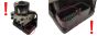 Abs-pumppu VW Seat Skoda Audi 1J0614117D 1J0907379P ATE 1037