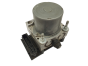 Abs-pumppu Fiat Stilo 51778818 0265800560 0265231806 63223