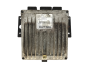 Ohjausyksikkö 8200498185 8200469333 R0410B027D Renault Delphi 19616