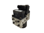 Abs-pumppu Peugeot 406 9632166980 0265216640 0273004351 5675