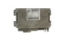 Ohjausyksikkö IAW16F.E3 46545152 61602.106.02 Fiat Magneti Marelli 46694
