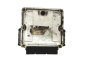 Ohjausyksikkö 0281011102 8200153945 8200222133 Renault Bosch 25905