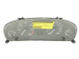 Kierroslukumittari Peugeot 406 9630372880 110008882010 44947