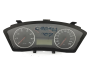 Kierroslukumittari Fiat Croma 555001090100 5550010903 59388