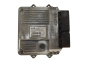Ohjausyksikkö FGP MJD6JF.P3 55195817 71600.053.00 Fiat Magneti Marelli